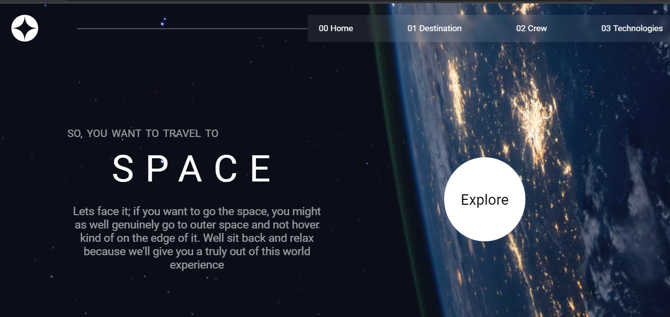 projectimage